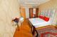 Продам двухкомнатную квартиру в Алма-Ате
